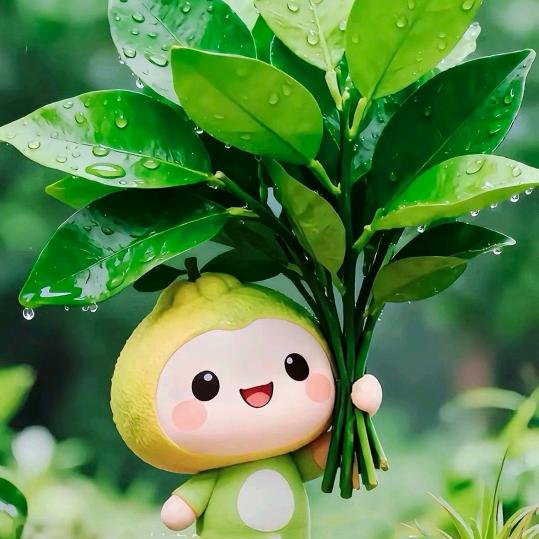 ღ᭄昱安꧔ꦿ᭄🫧