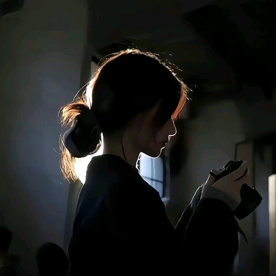 ℳ̶̶̶̶♡̶҉遗憾ℳ