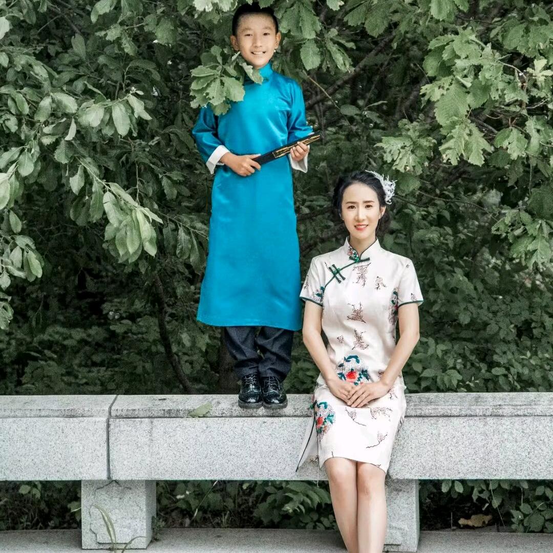 芹菜（中国黄金7号）