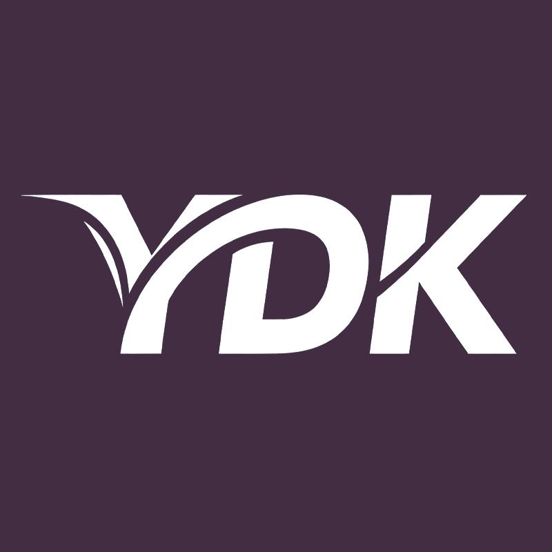 江西衣达康校服工厂店