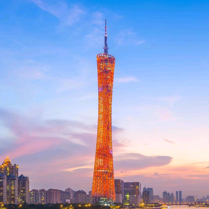 君君穿搭