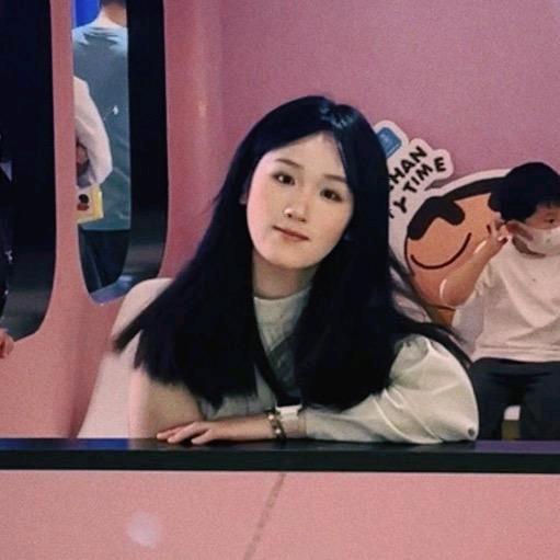 蜡笔小糖🍬买买买