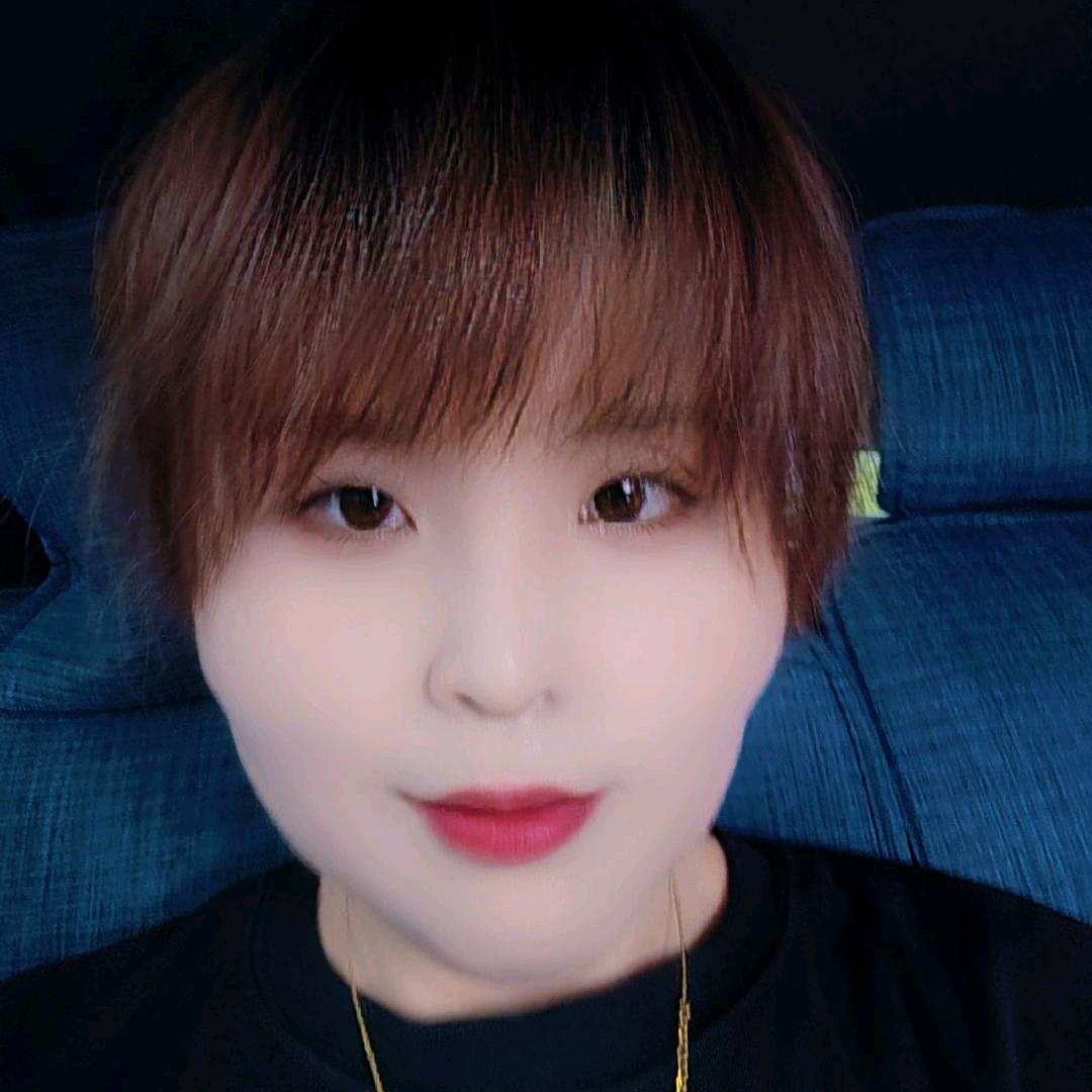 🌹🌹@娜琪🌹🌹