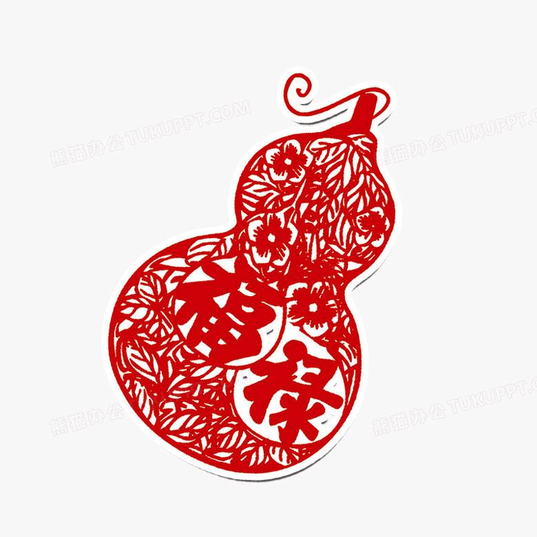 福禄浩阳