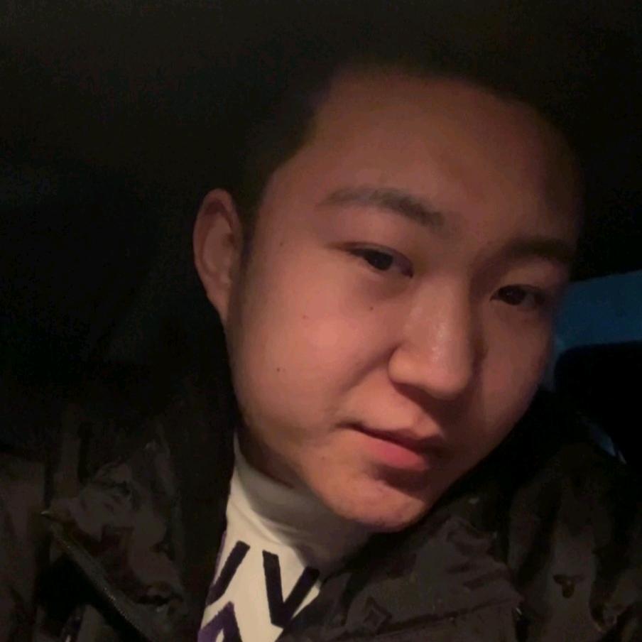 西安阳娃（段子）