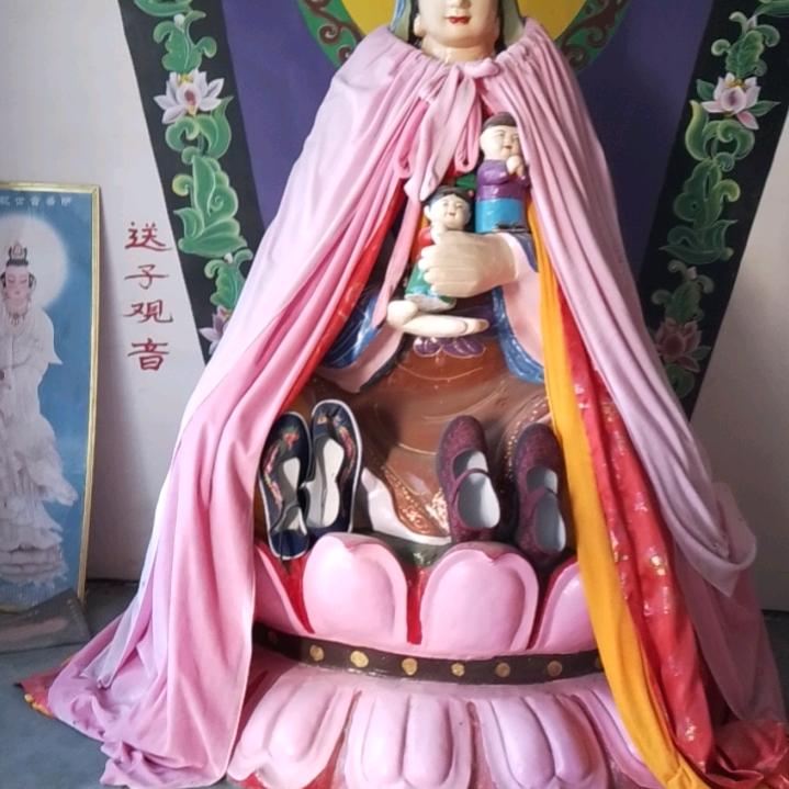 财运亨通星期一到星期六七点半