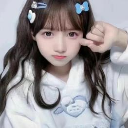 巧