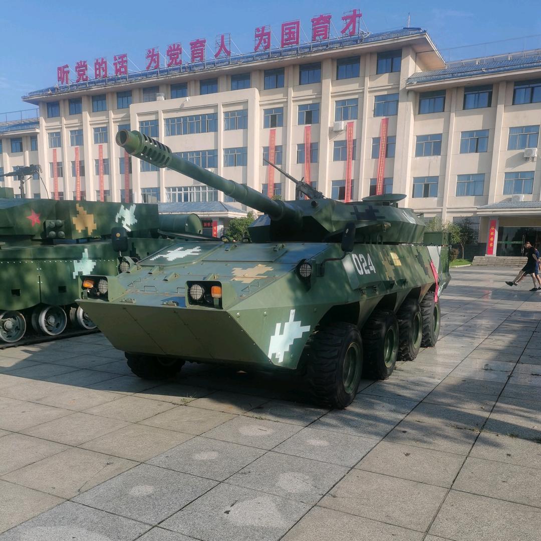 ꧁༺都昌八戒哥2366༻꧂