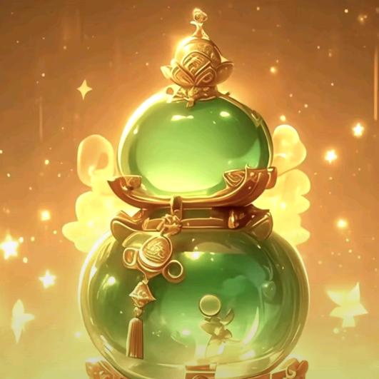 ૮₍♡♡有錢૮₍♡有闲⊹꙳ ˶˙ᵕ˙˶