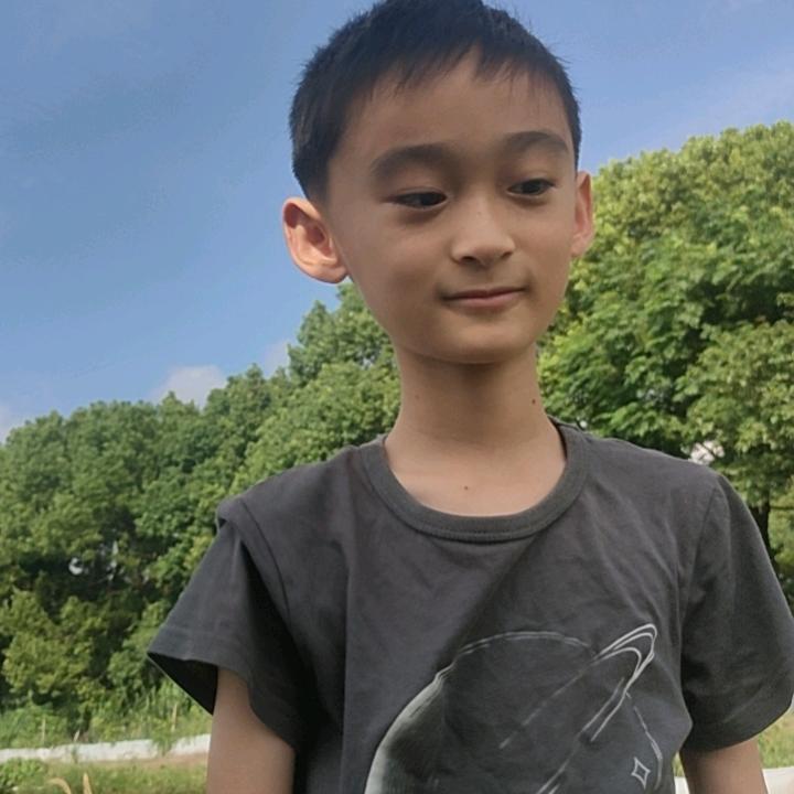 往日如烟