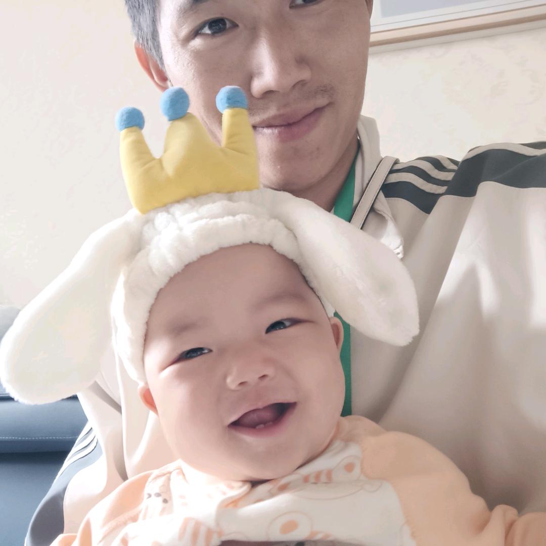 玖💘️殇
