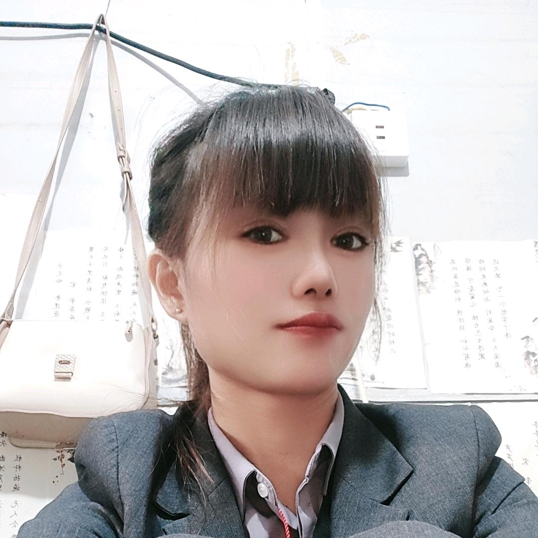 凤丫头（橱窗有好物）