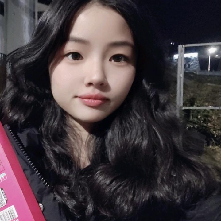 张张吖🍒