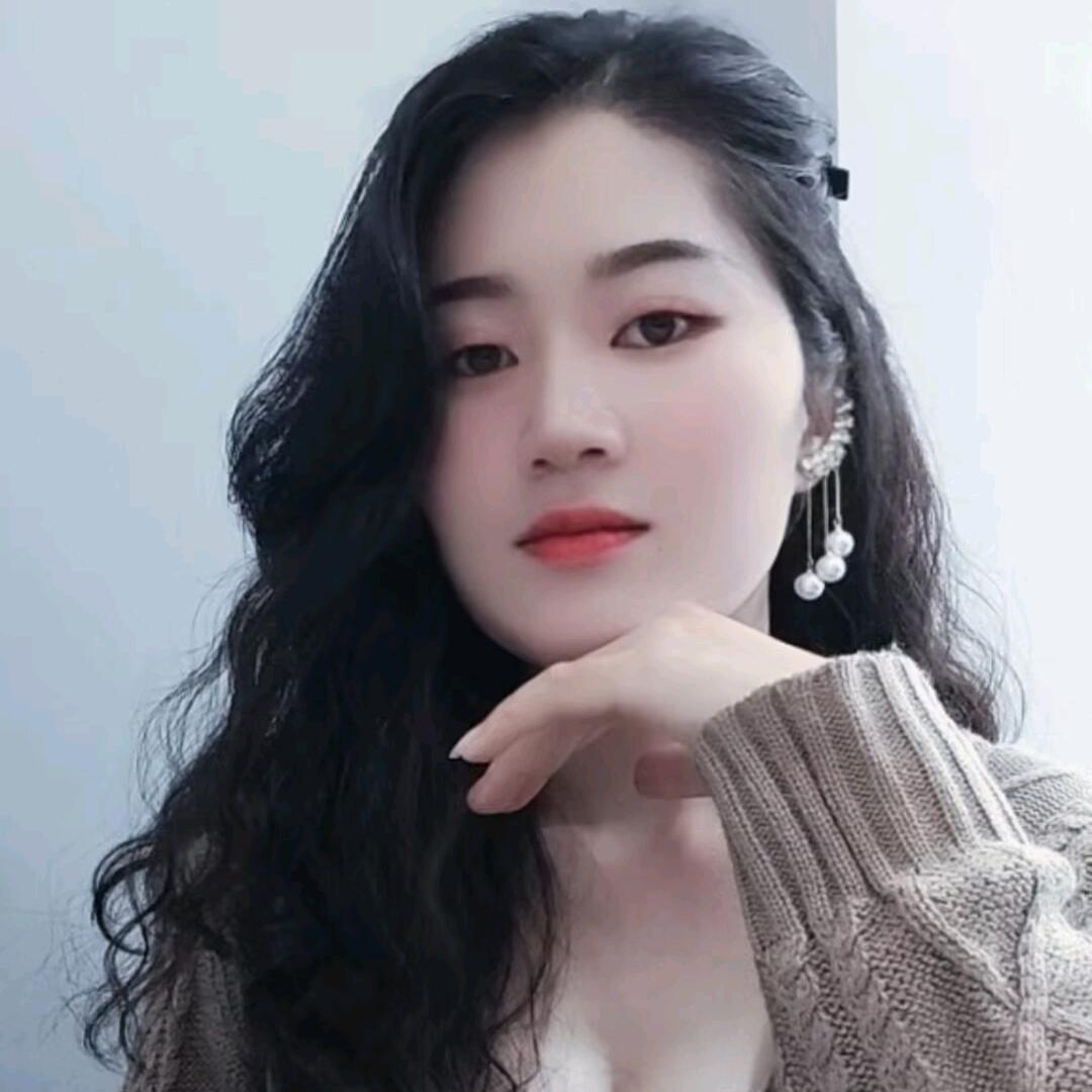 甜甜💋