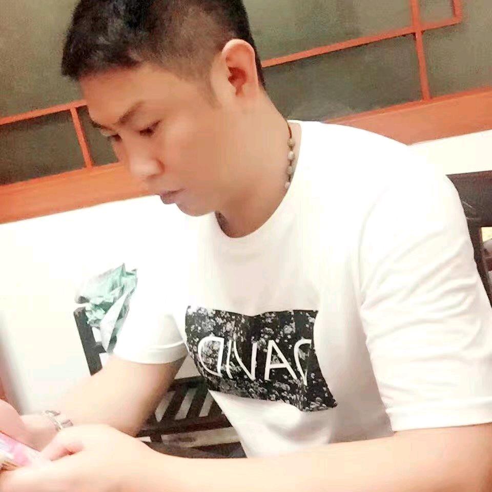 可以宠你、也可以换了你