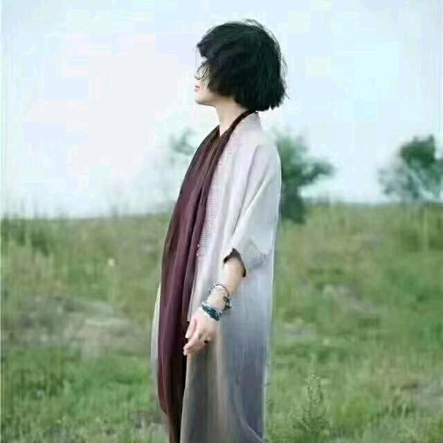 一帆风顺的橱窗