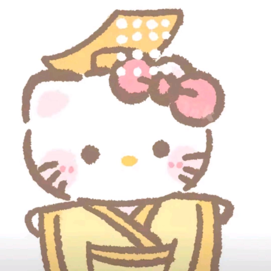 仔仔不是小悍匪