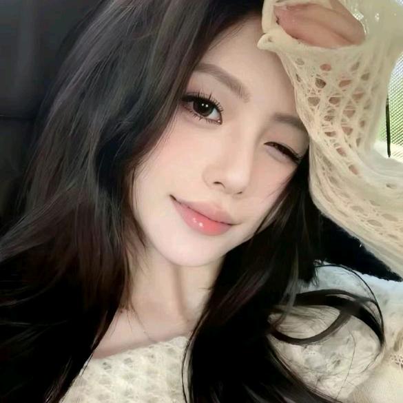 四叶草🍀