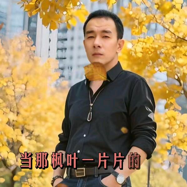 🍀万柿🍁顺意🍀