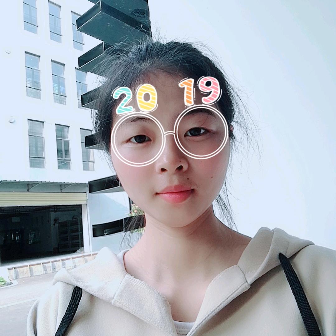 娇宝很哇塞丫