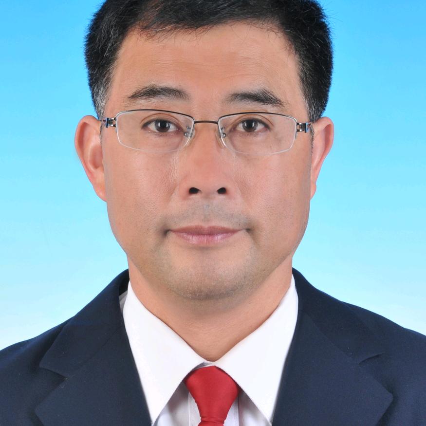 仙居县陆地农场（个体工商户）三农推荐官陆地农场