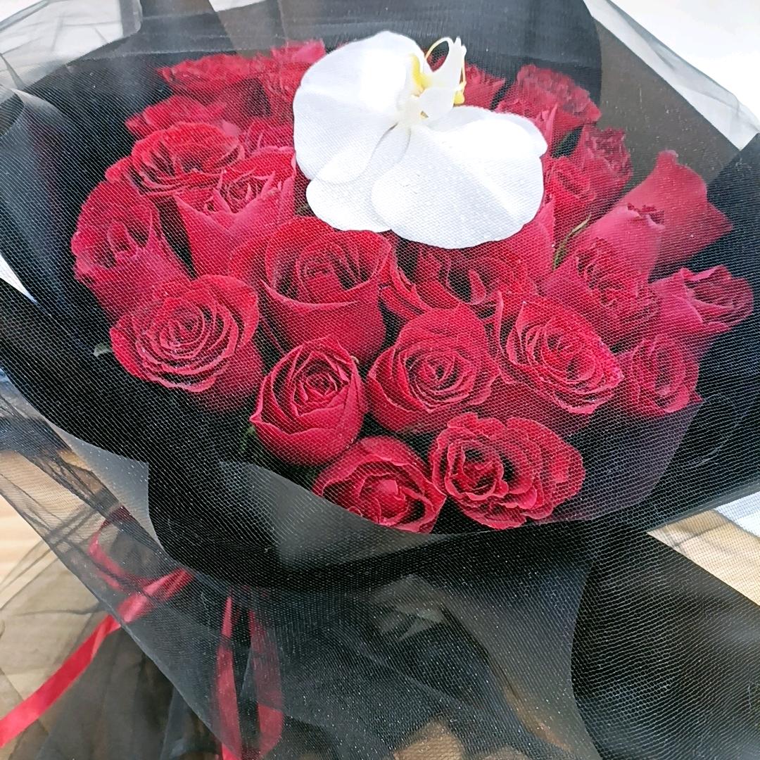 Mꫀꫀt ꪗꪮꪊ(拒绝连赞，连赞拉黑)