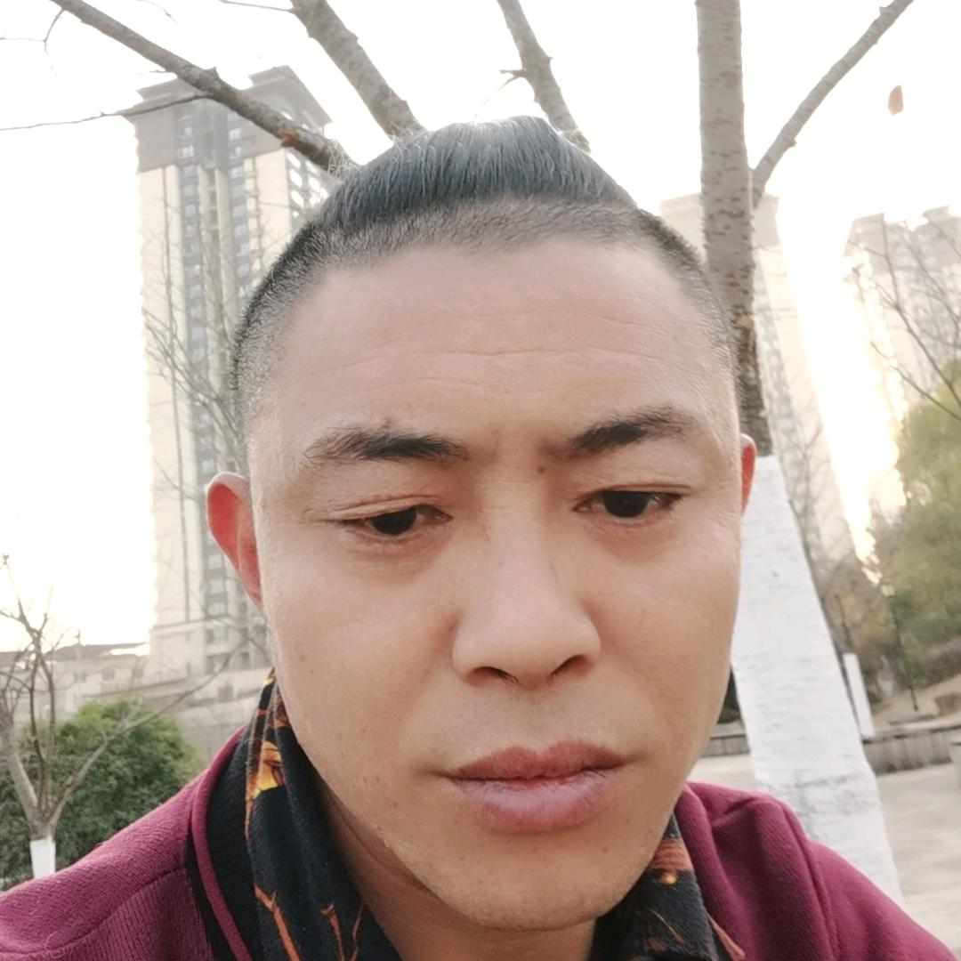 看淡