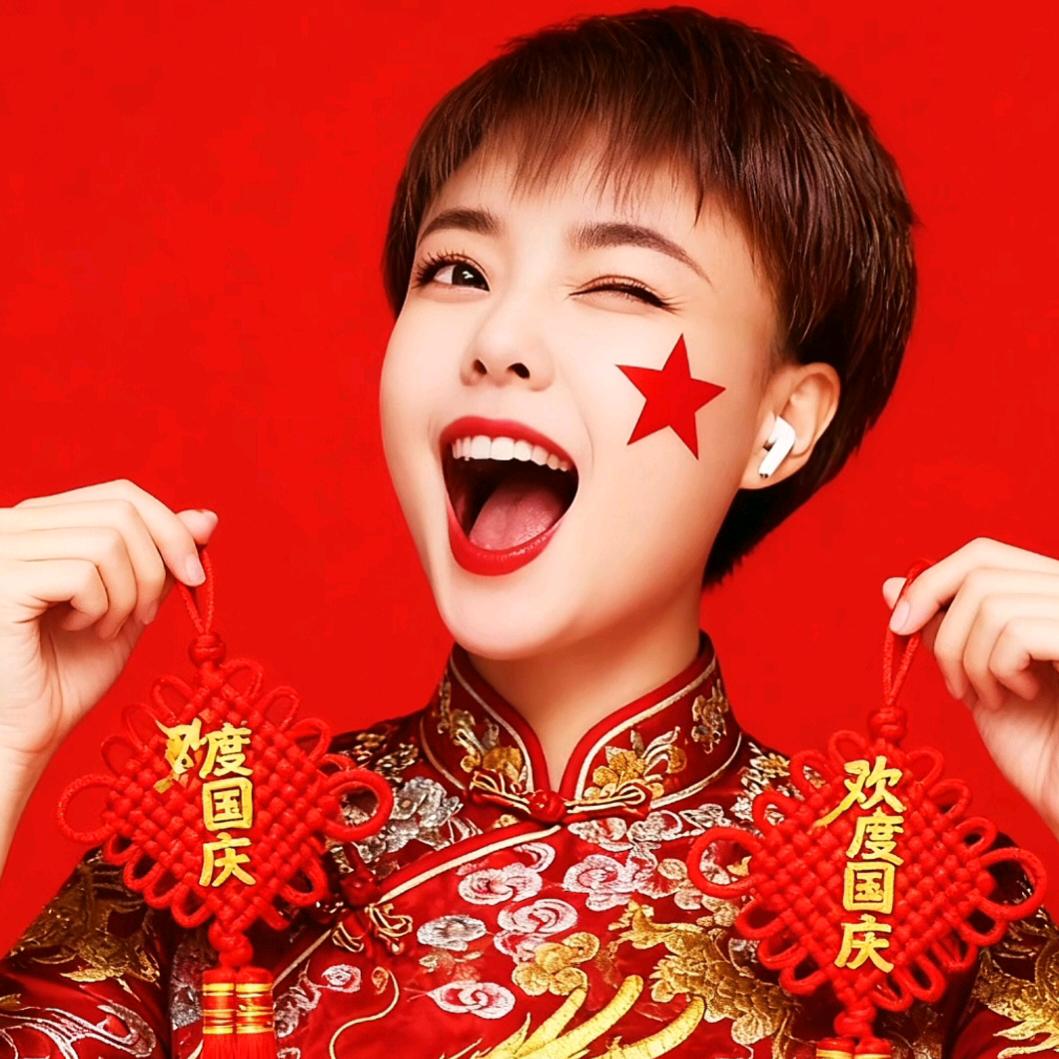 葵安