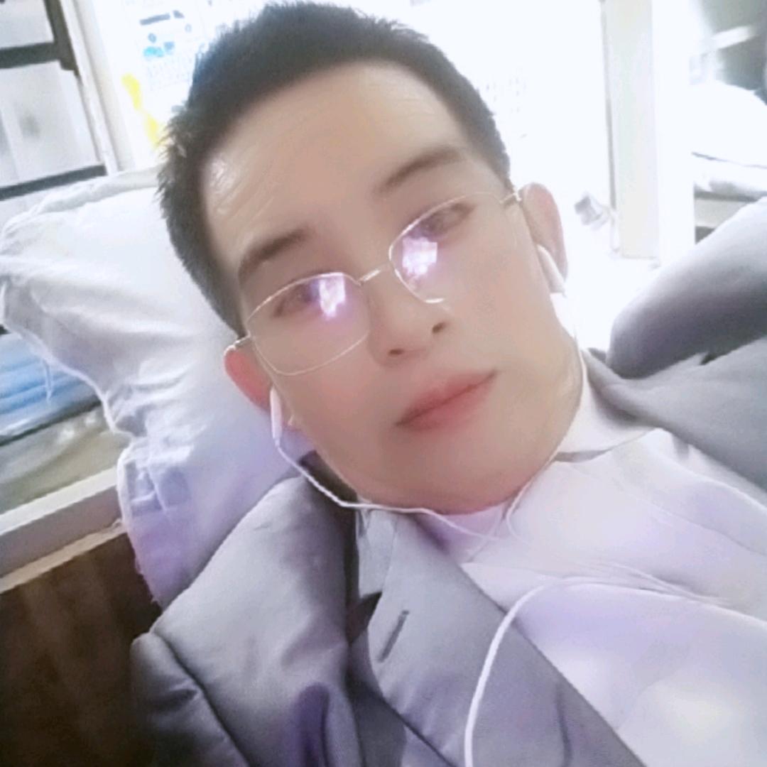 爱你一辈子