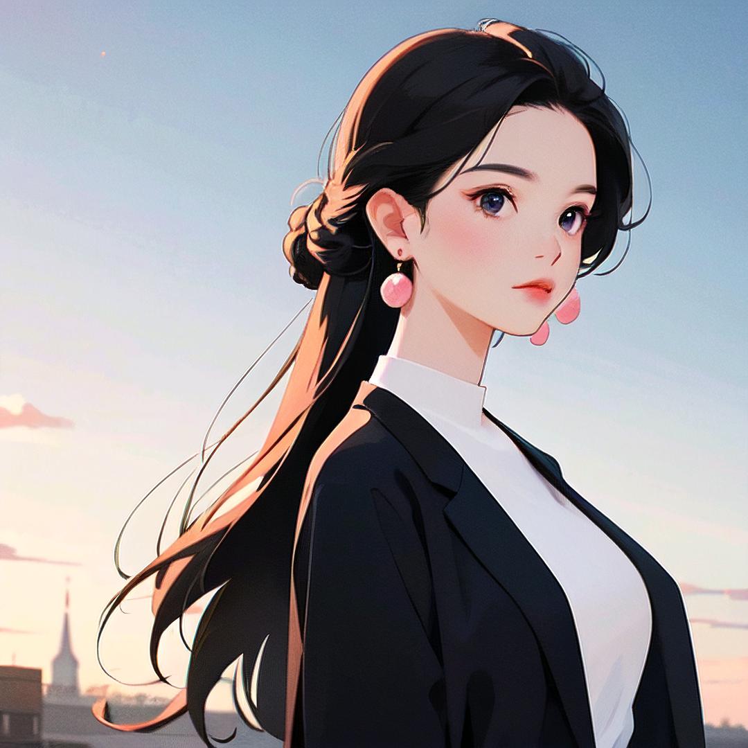 丰收百货