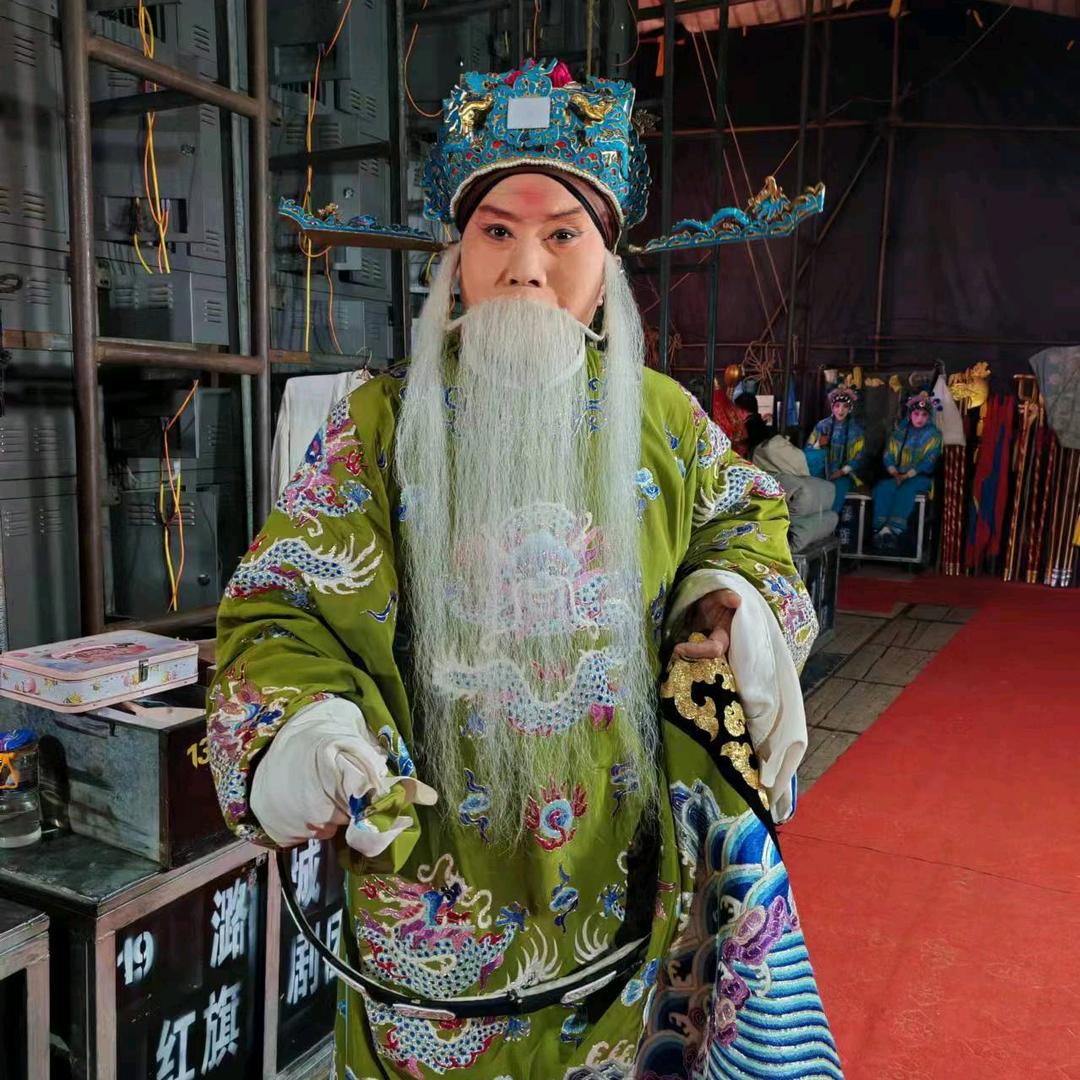汹涌澎湃