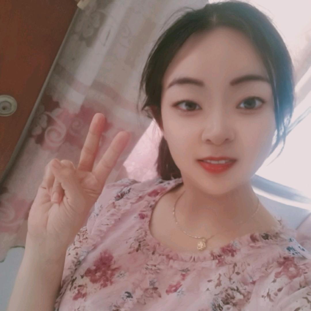 ✿瑩瑩✿