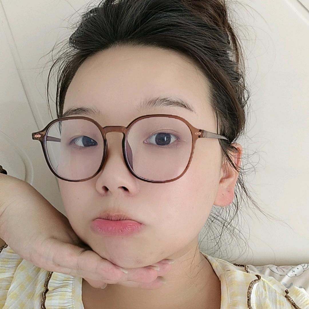梨花诗🌸