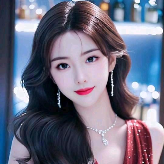 广东村花🌸