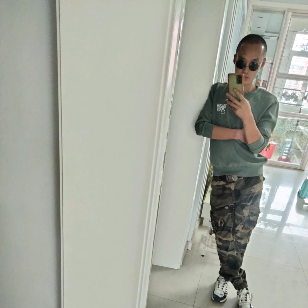 带刺的小刺猬