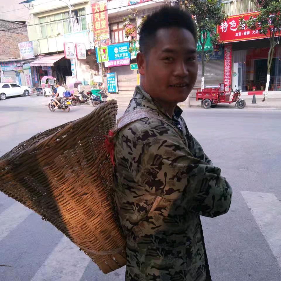 刘进同学