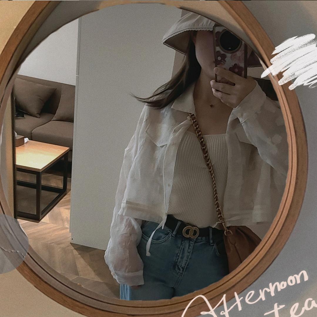 LU~