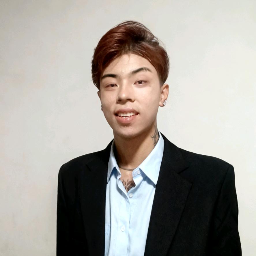 排尔-温宿二手房