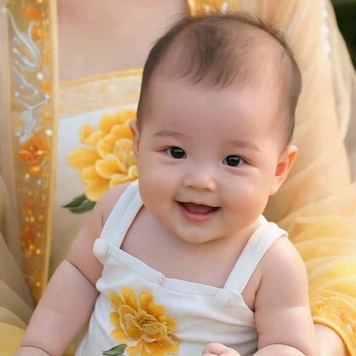 小霖