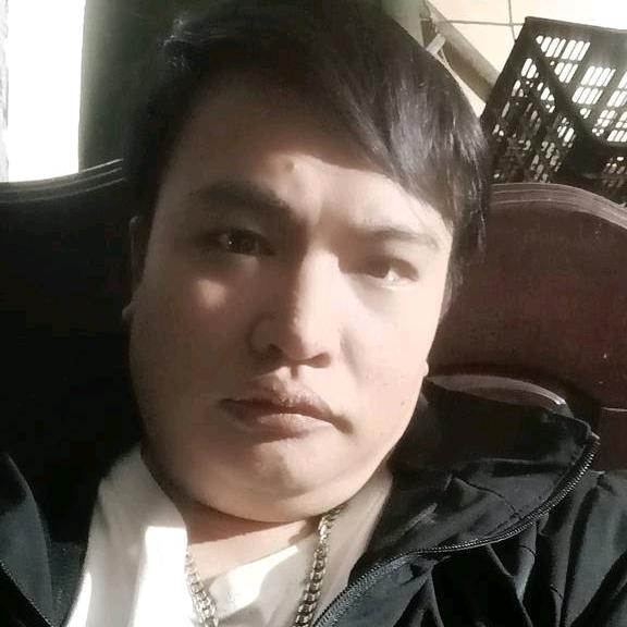 ﻩ啊楠（怣忈）ﻩ