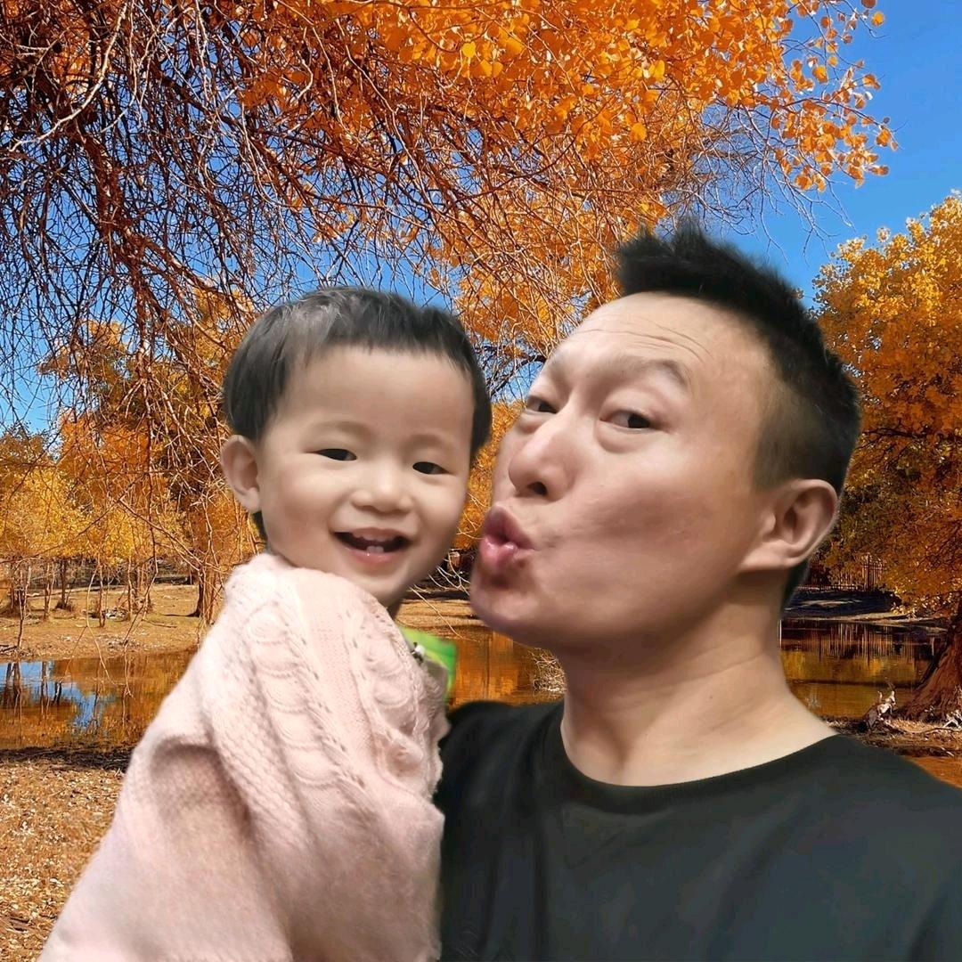 户外宏婚介