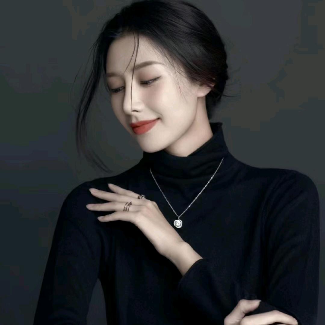祐美好物