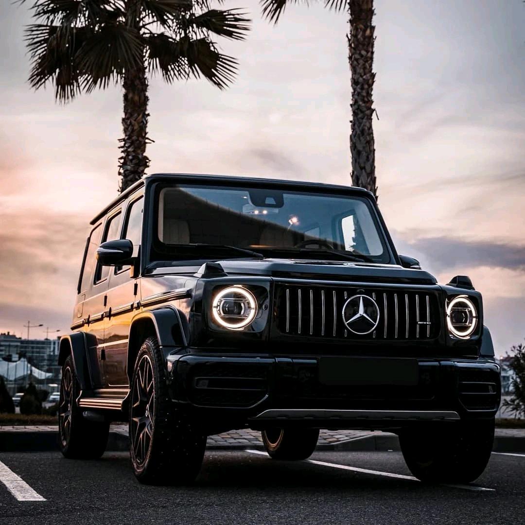 乌市内饰翻新修复老祝盛达汽车用品批发