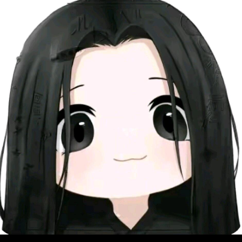 红莲
