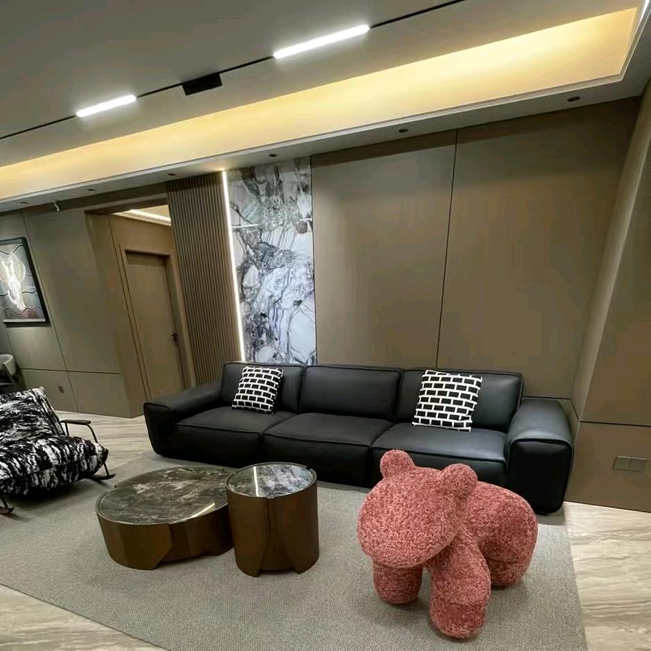 A富雅家居🏠明明