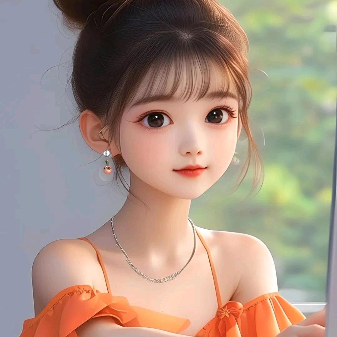 ♡(❀ฺ杨家大小姐❀ฺ)♡