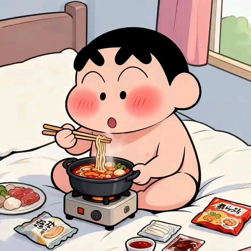 Чан Жианхуа