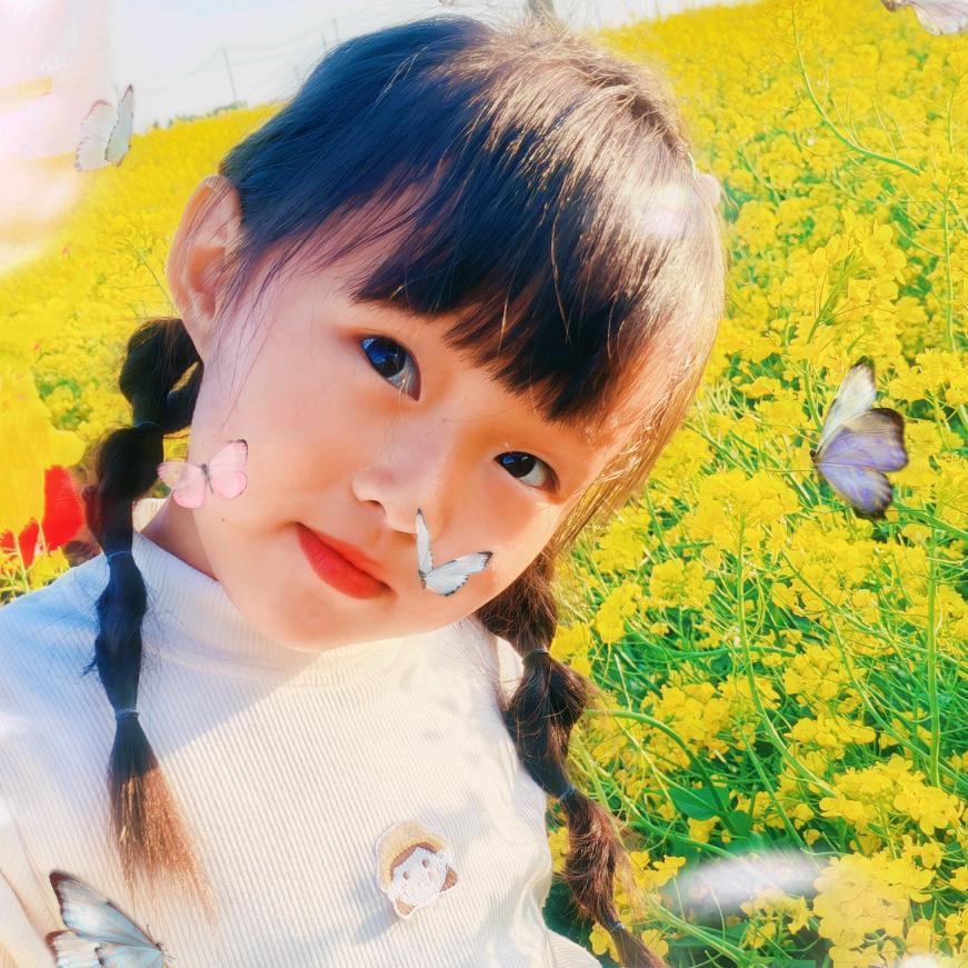 邱县振兴路广场南爱婴佳游泳馆