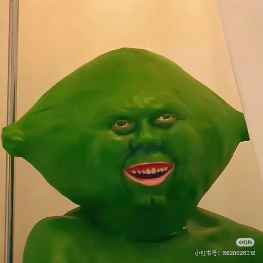 不归