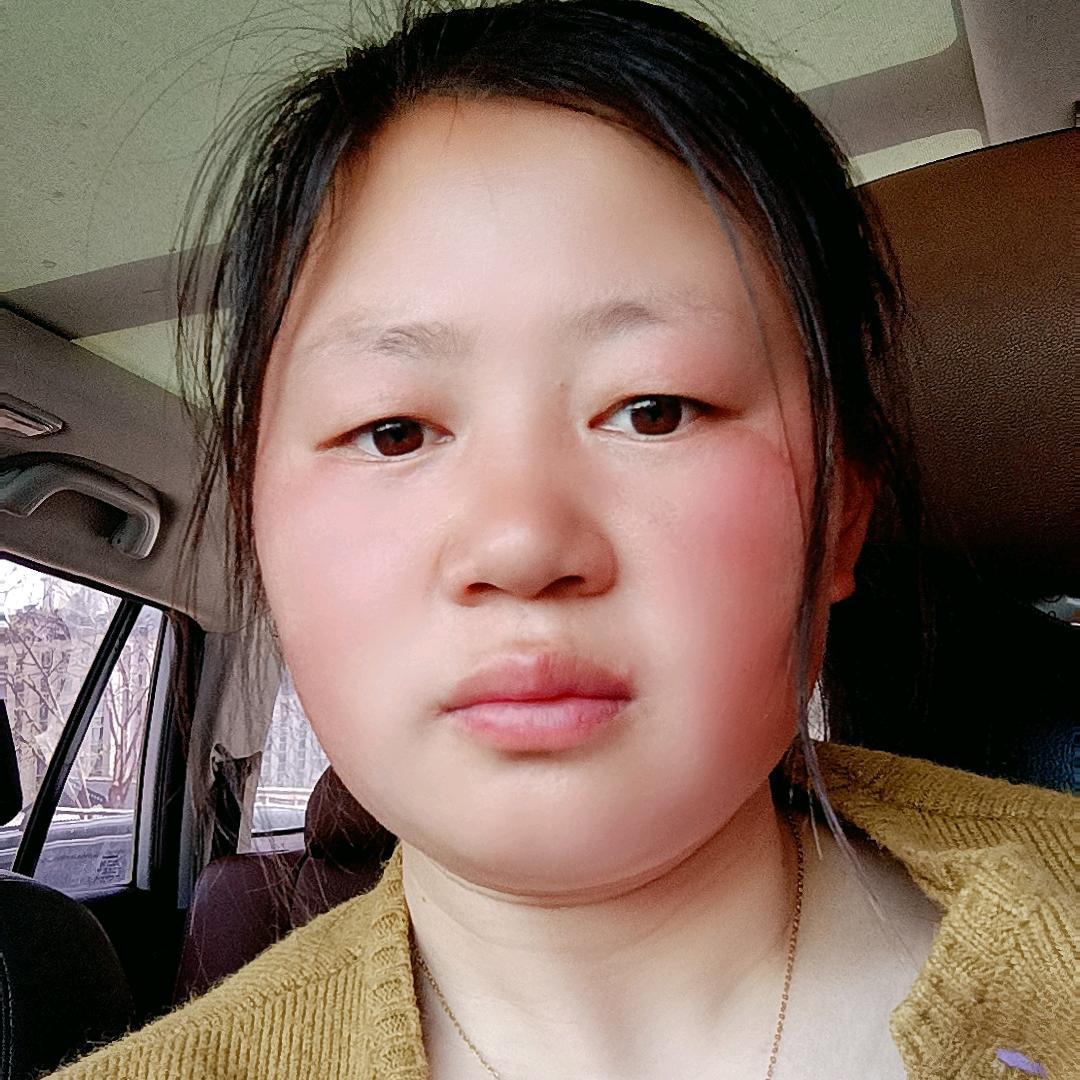 小燕子